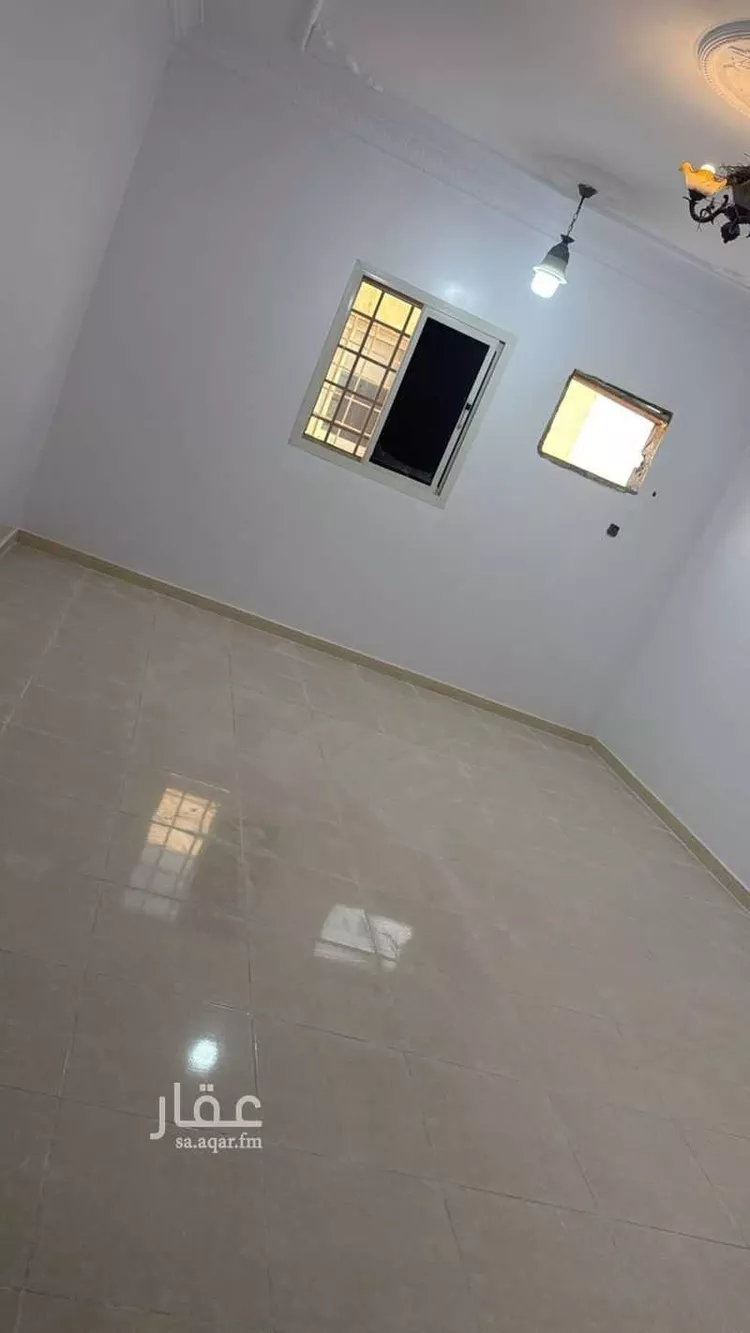 فيلا للإيجار في شارع رقم 91, حي الجنادرية, مدينة الرياض, منطقة الرياض صورة 3