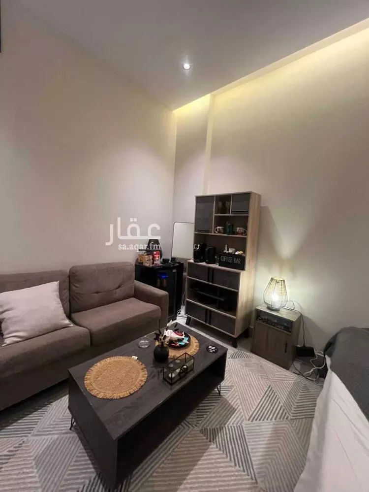 Villa for Rent in Riyadh Al Janadriyah صورة 2