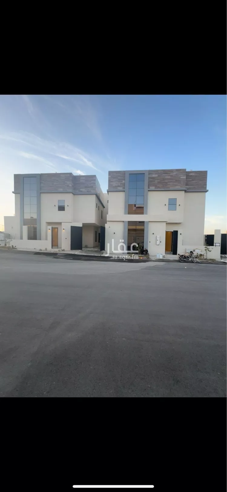 فيلا للبيع في شارع إبراهيم بن محمد الزمزمي, حي المهدية, مدينة الرياض, منطقة الرياض
