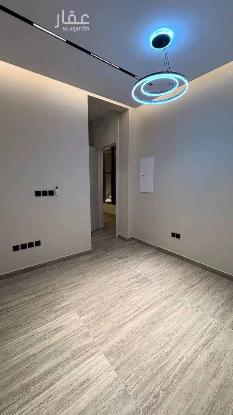 Villa for Sale in Riyadh Al Mahdiyah صورة 4