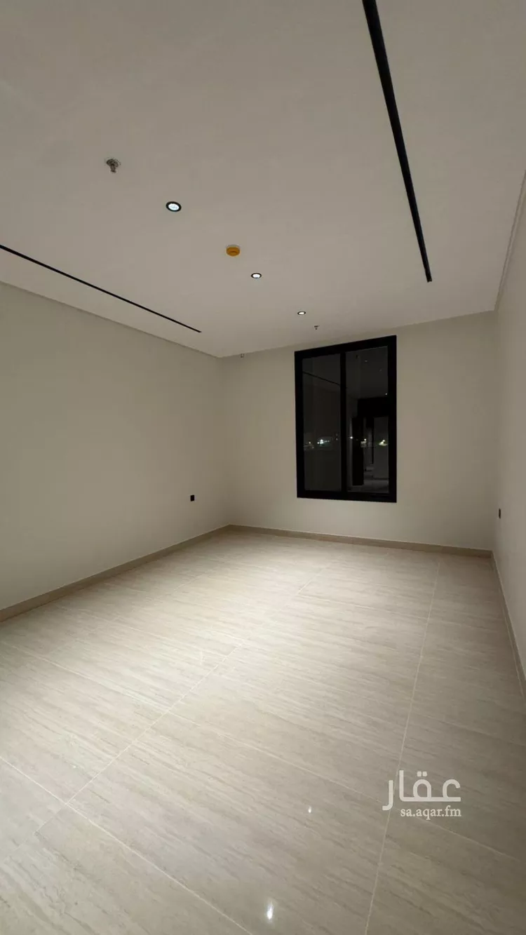 شقة للبيع في شارع شهيد الدين ثم الوطن حسين عوضه محمد الأسمري, حي المهدية, مدينة الرياض, منطقة الرياض صورة 4