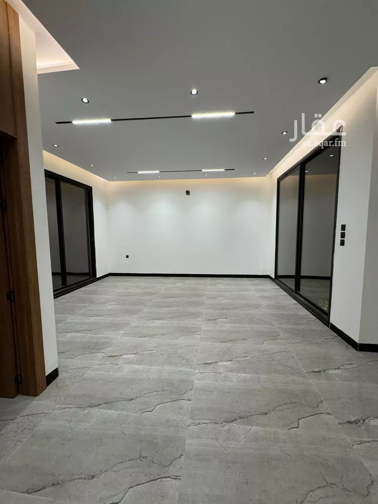 Villa for Sale in Riyadh Al Mahdiyah صورة 5