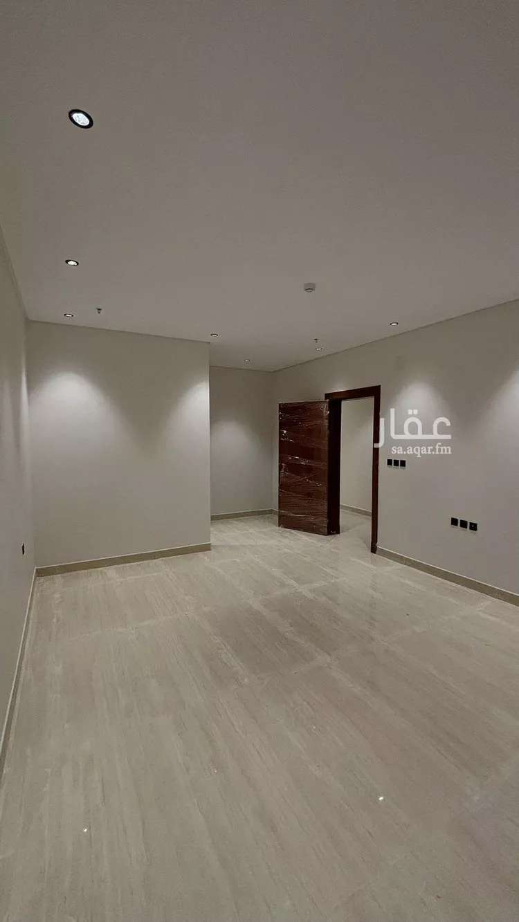 شقة للبيع في شارع عوضه محمد, حي المهدية, مدينة الرياض, منطقة الرياض صورة 5