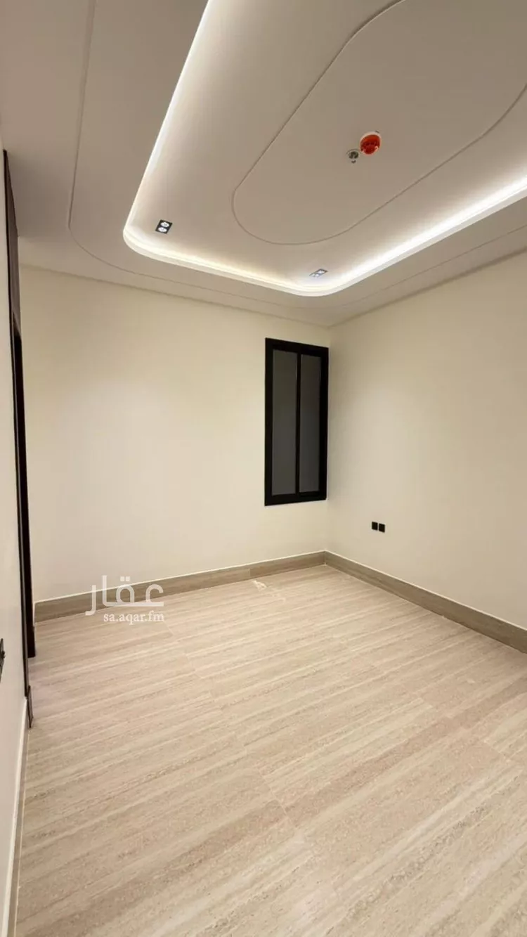 Apartment for Sale in Riyadh Al Mahdiyah صورة 3