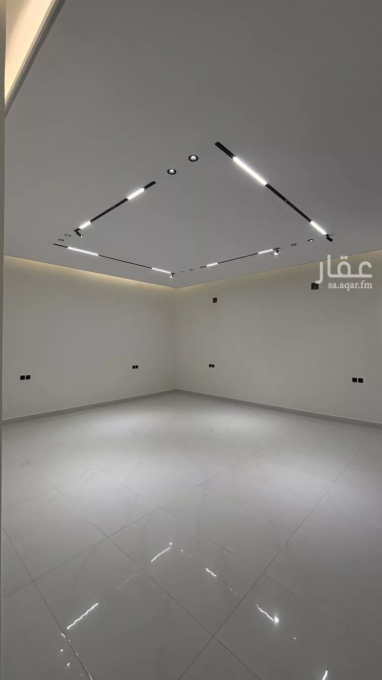 فيلا للبيع في شارع مليح بن طريف, حي المهدية, مدينة الرياض, منطقة الرياض صورة 2