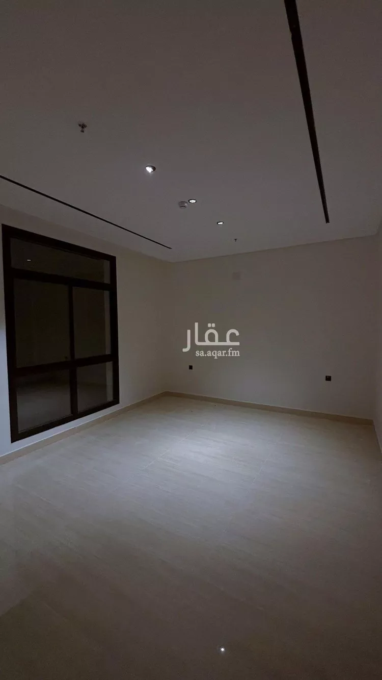 شقة للبيع في شارع محمد بن هبة الله, حي المهدية, مدينة الرياض, منطقة الرياض صورة 5