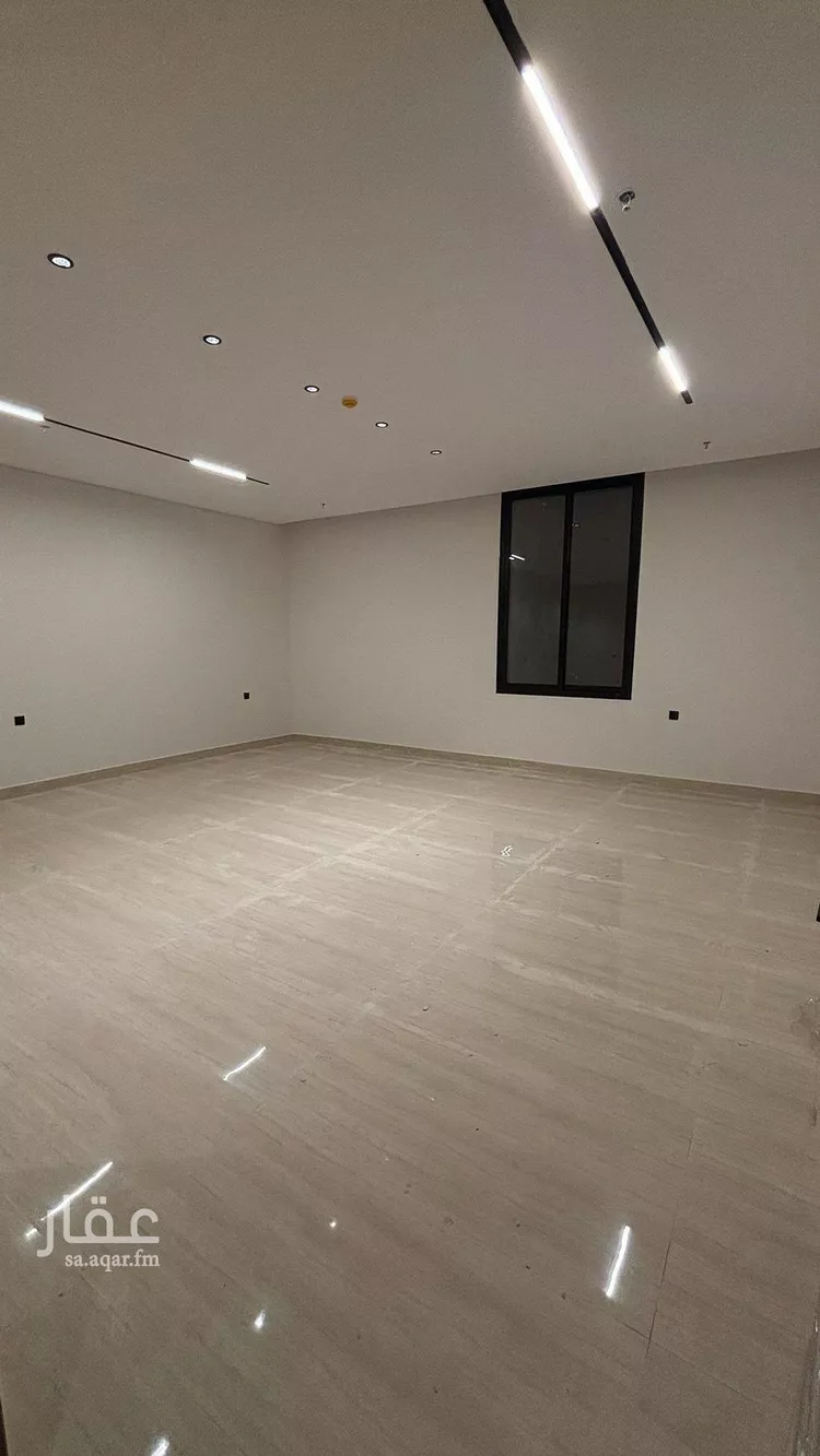 شقة للبيع في شارع عوضه محمد, حي المهدية, مدينة الرياض, منطقة الرياض