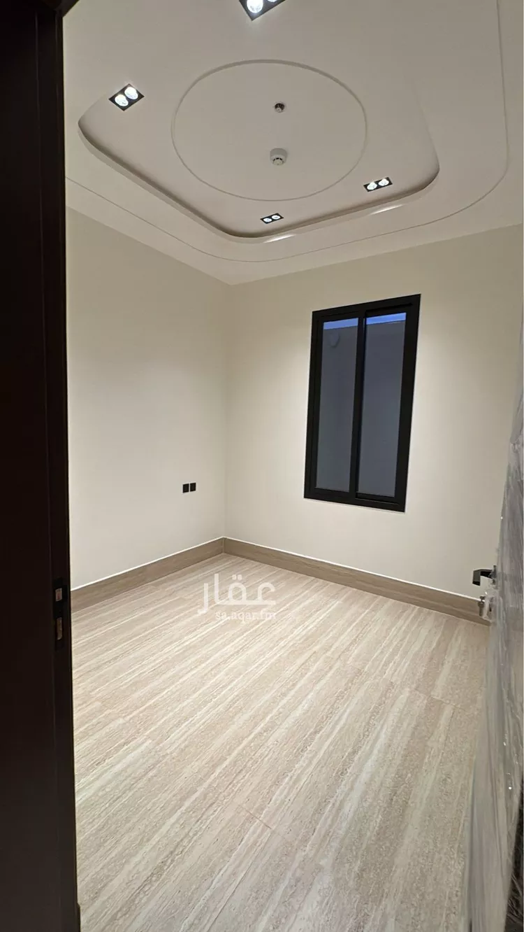 شقة للبيع في شارع عوضه محمد, حي المهدية, مدينة الرياض, منطقة الرياض صورة 5