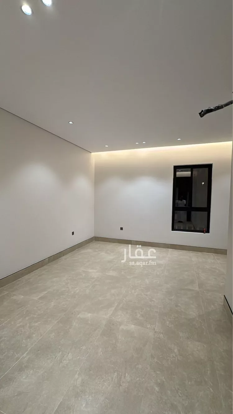 Villa for Sale in Riyadh Al Mahdiyah صورة 2