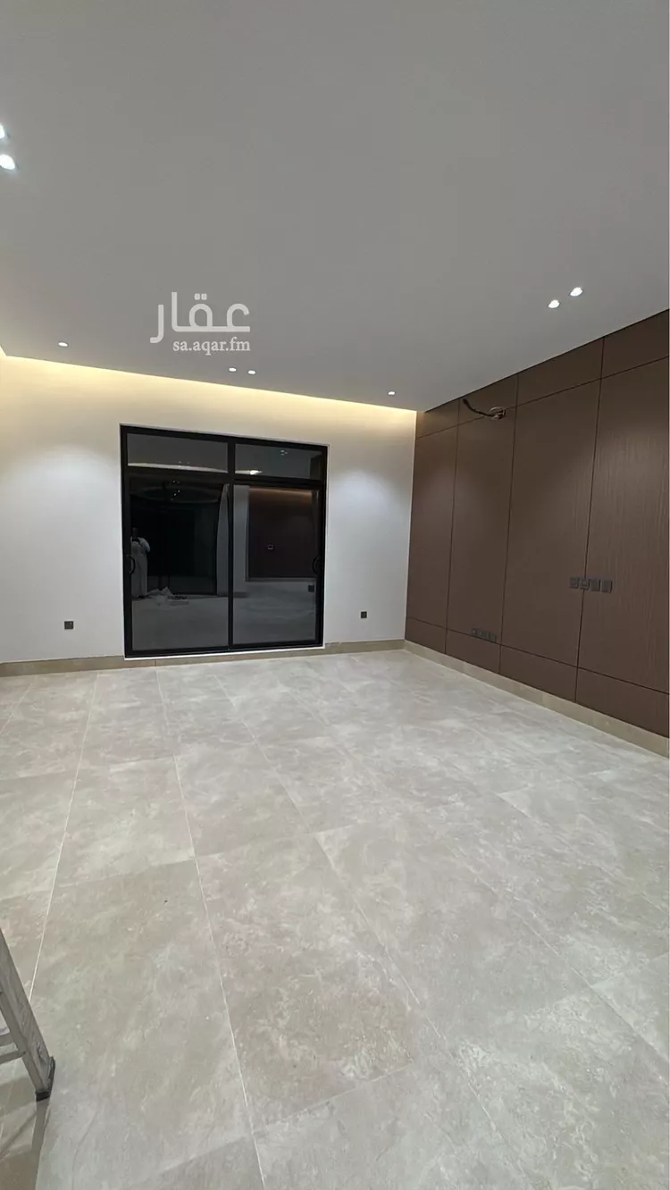 Villa for Sale in Riyadh Al Mahdiyah صورة 3