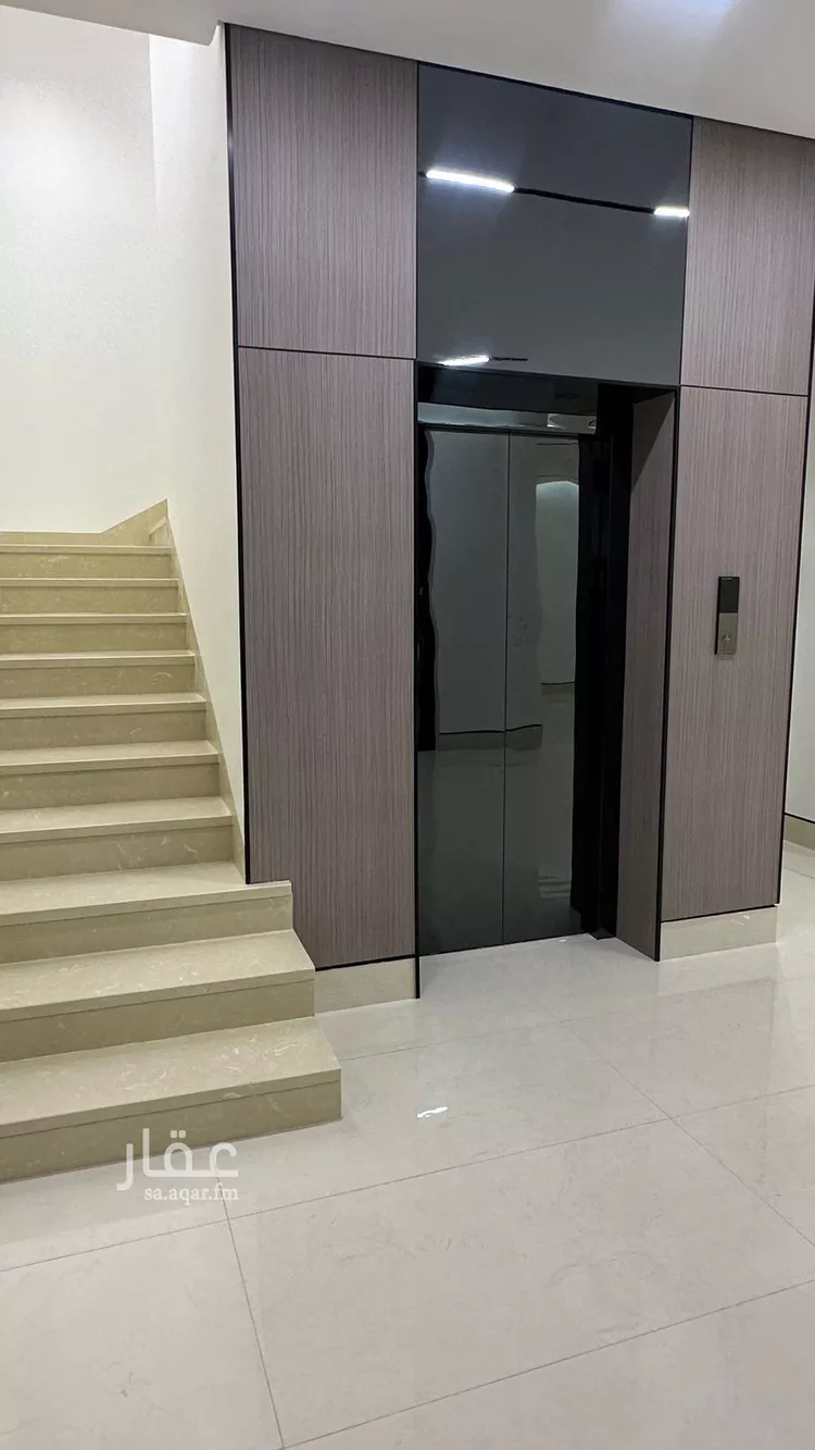 فيلا للبيع في شارع مليح بن طريف, حي المهدية, مدينة الرياض, منطقة الرياض صورة 5