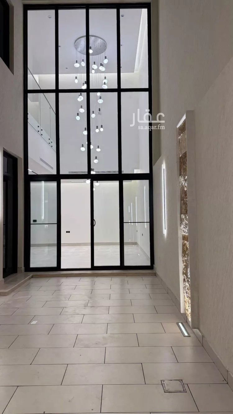 فيلا للبيع في شارع حماد الراوية, حي المهدية, مدينة الرياض, منطقة الرياض صورة 2