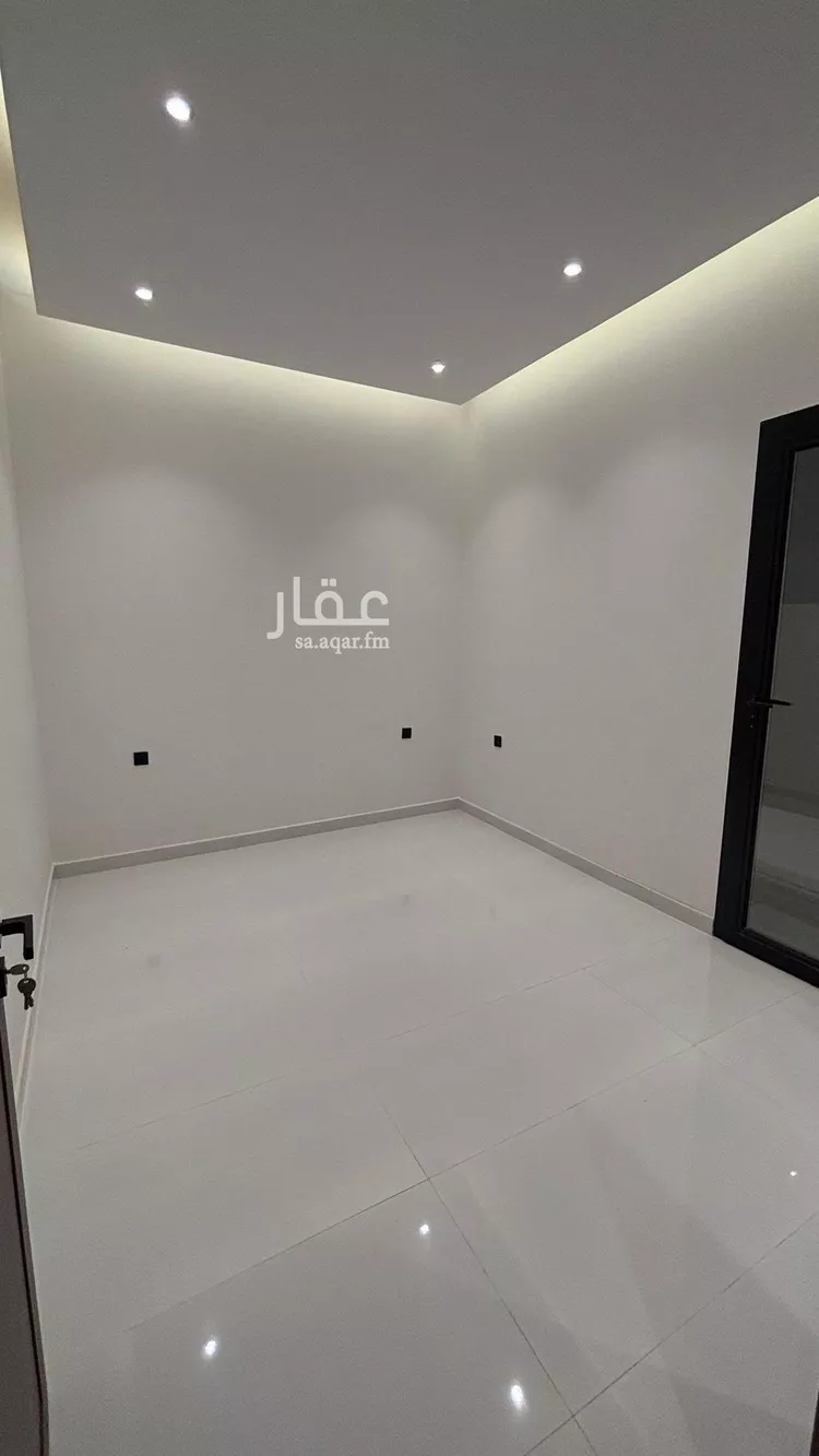 Villa for Sale in Riyadh Al Mahdiyah صورة 5