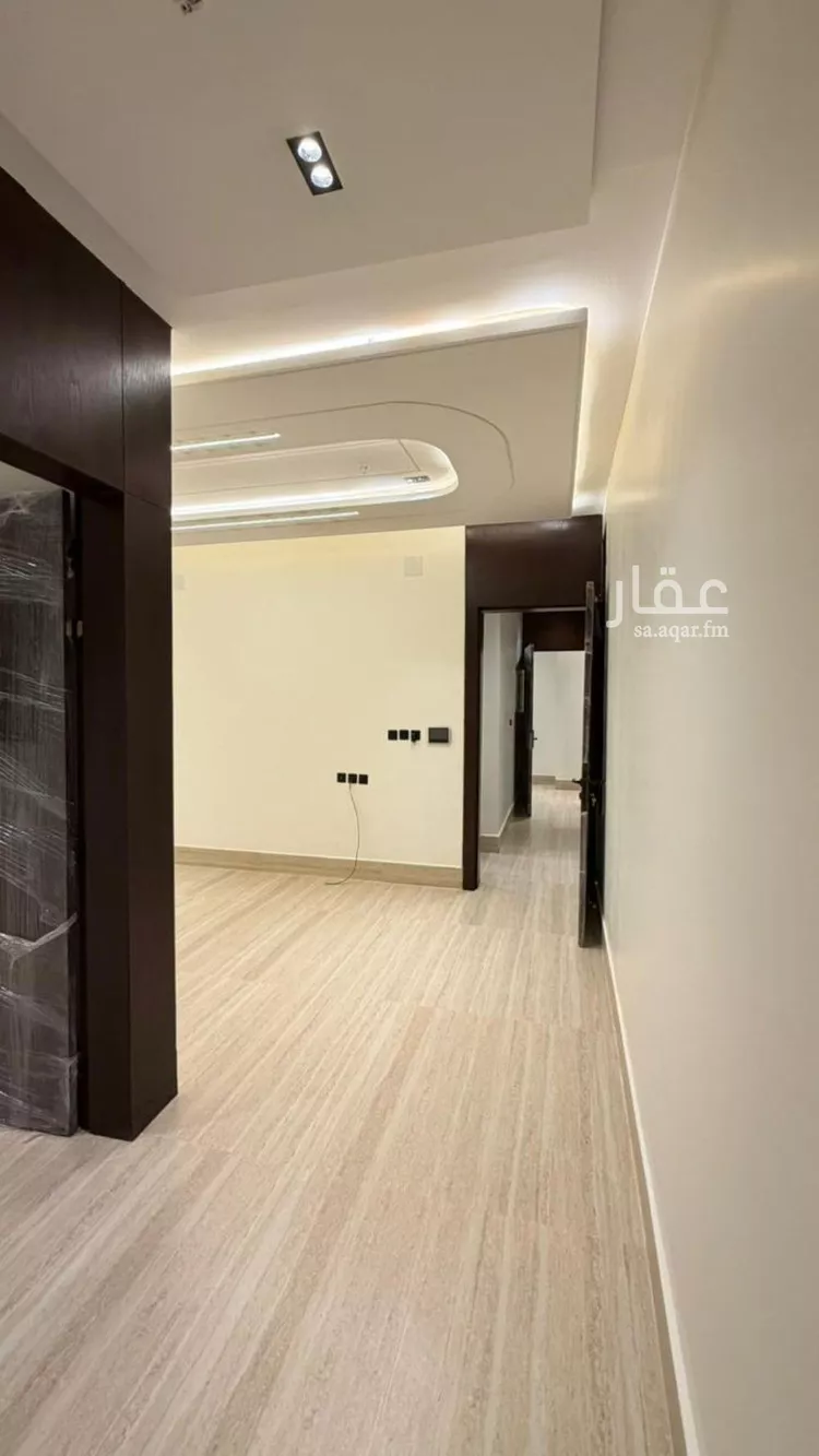 Apartment for Sale in Riyadh Al Mahdiyah صورة 4