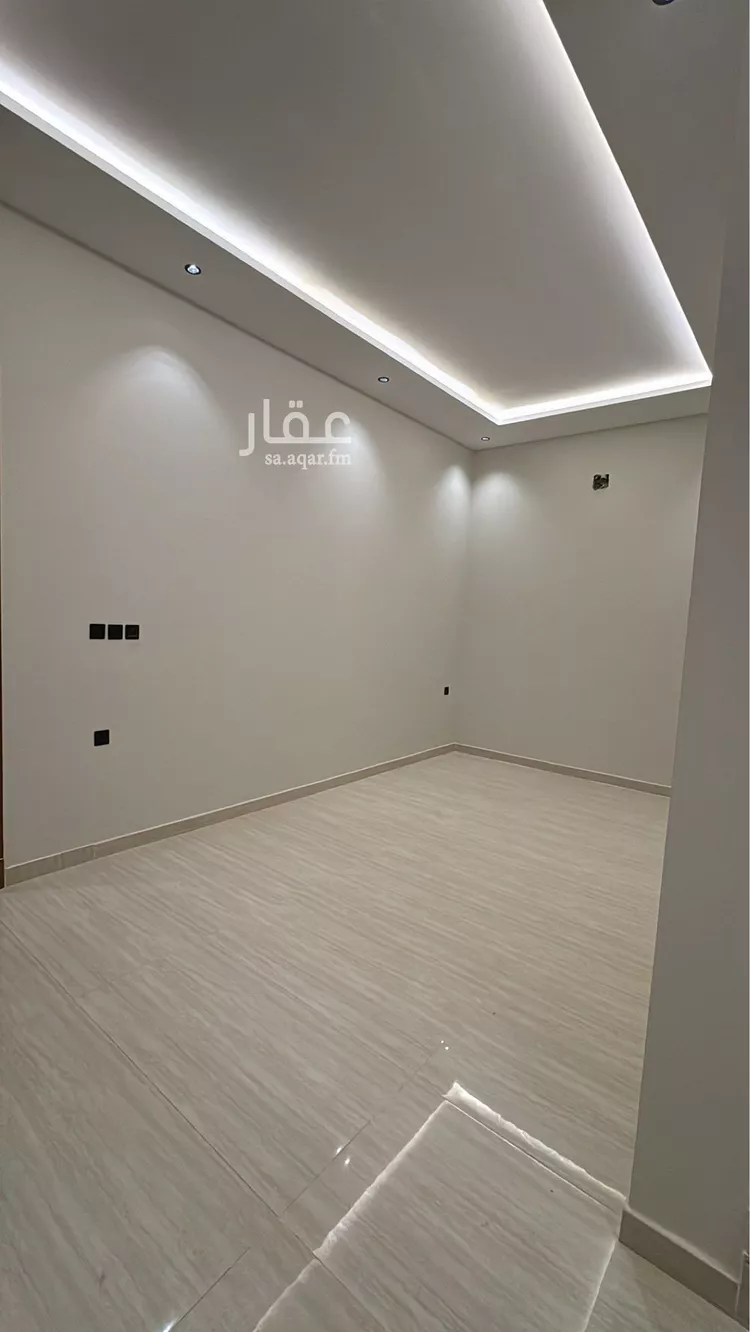 Villa for Sale in Riyadh Al Mahdiyah صورة 4