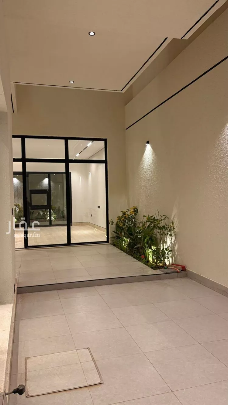 فيلا للبيع في شارع مليح بن طريف, حي المهدية, مدينة الرياض, منطقة الرياض صورة 3