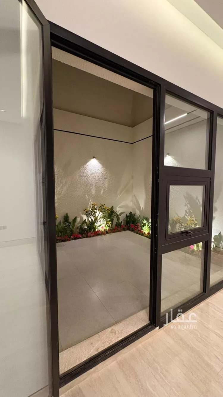 فيلا للبيع في شارع مليح بن طريف, حي المهدية, مدينة الرياض, منطقة الرياض صورة 5