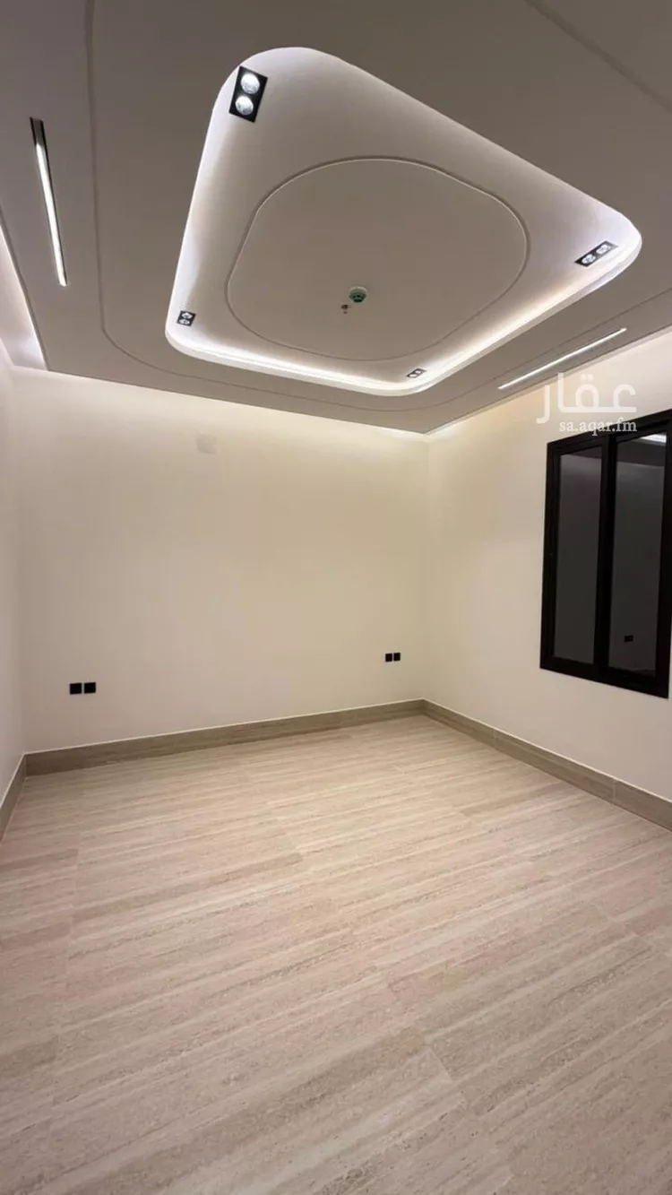 Apartment for Sale in Riyadh Al Mahdiyah صورة 5