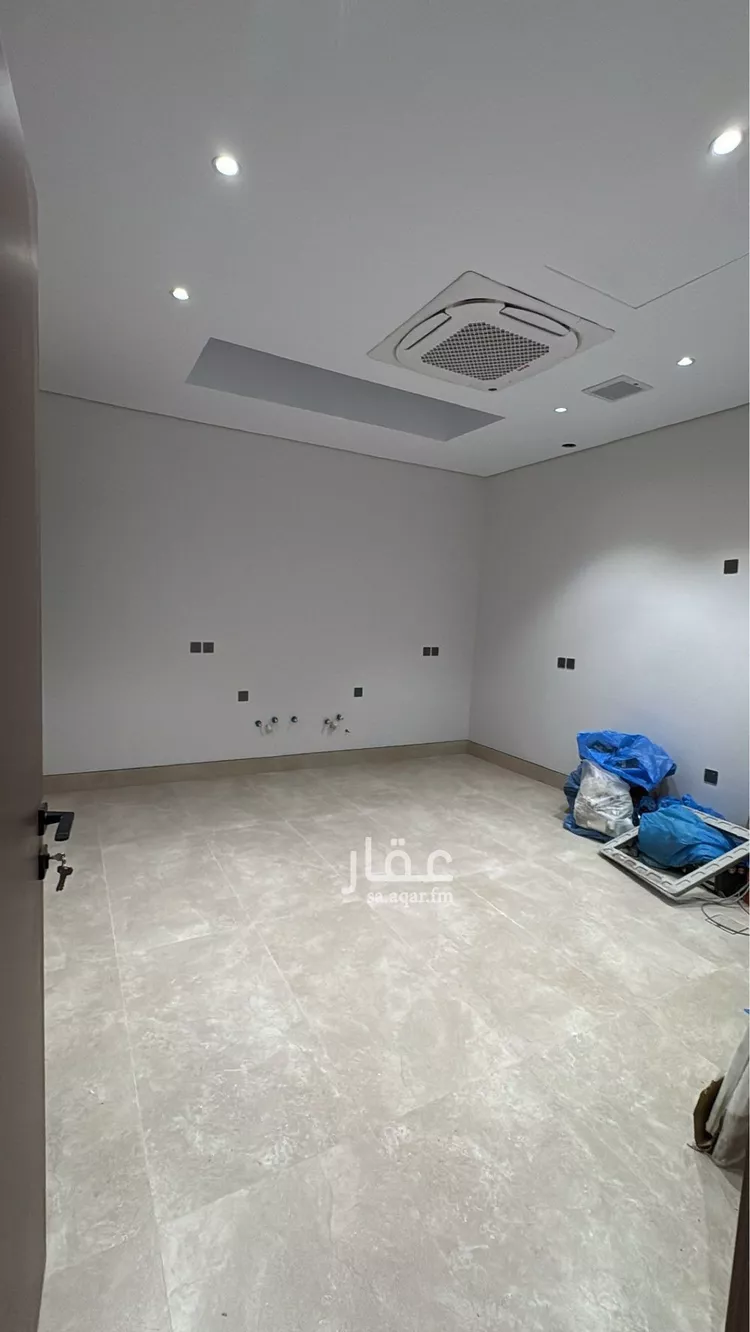 Villa for Sale in Riyadh Al Mahdiyah صورة 4