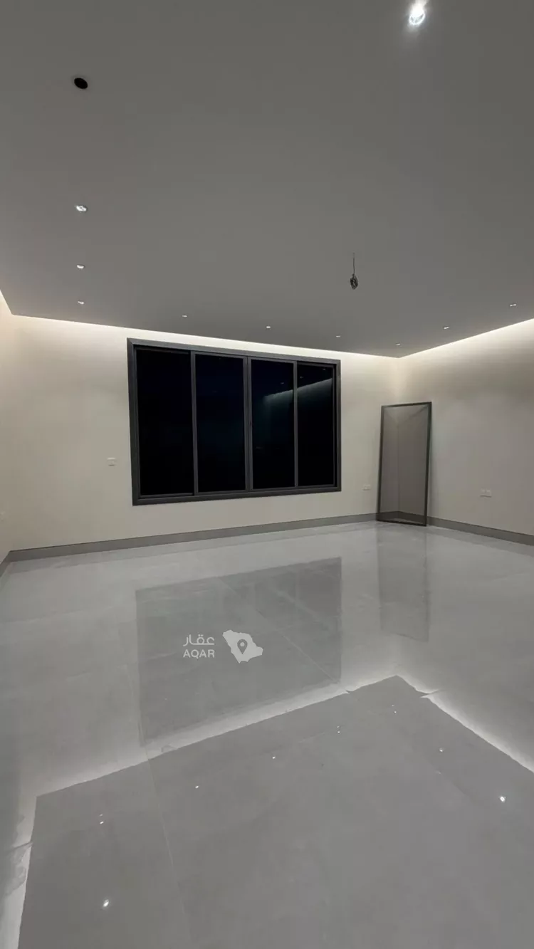 فيلا للبيع في شارع أم عبدالرحمن الصالحي, حي المهدية, مدينة الرياض, منطقة الرياض 8
