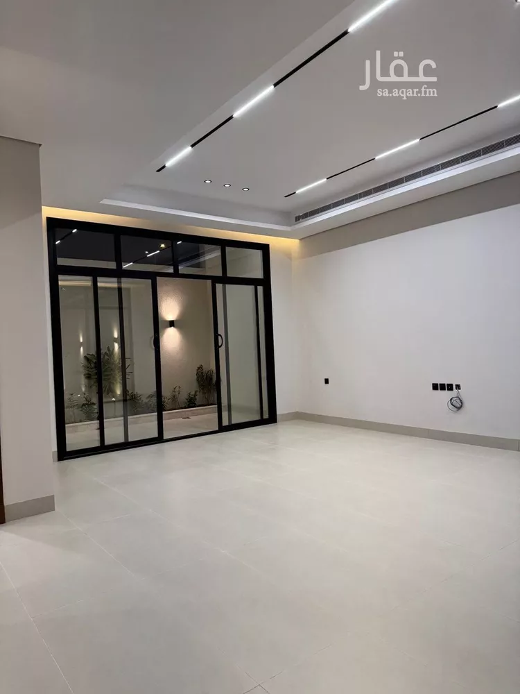 فيلا للبيع في شارع إبراهيم بن محمد الزمزمي, حي المهدية, مدينة الرياض, منطقة الرياض صورة 4