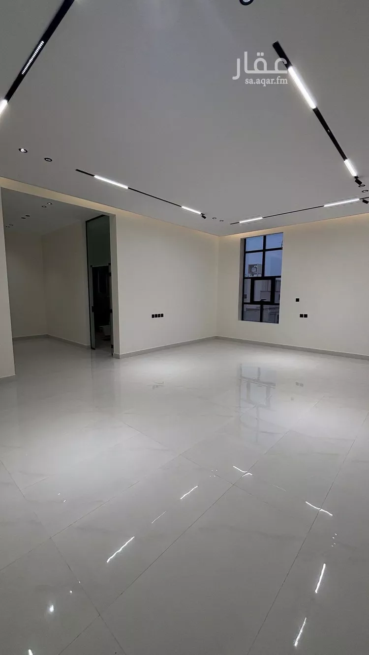 فيلا للبيع في شارع مليح بن طريف, حي المهدية, مدينة الرياض, منطقة الرياض صورة 5