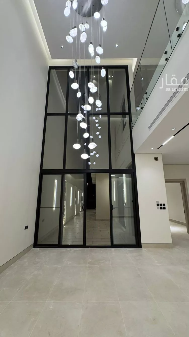 فيلا للبيع في شارع حماد الراوية, حي المهدية, مدينة الرياض, منطقة الرياض صورة 5