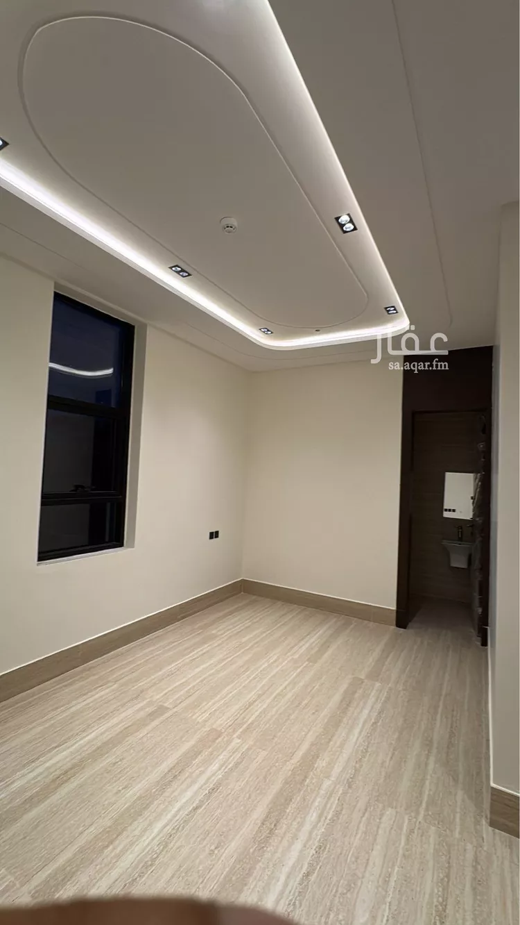 شقة للبيع في شارع عوضه محمد, حي المهدية, مدينة الرياض, منطقة الرياض صورة 4