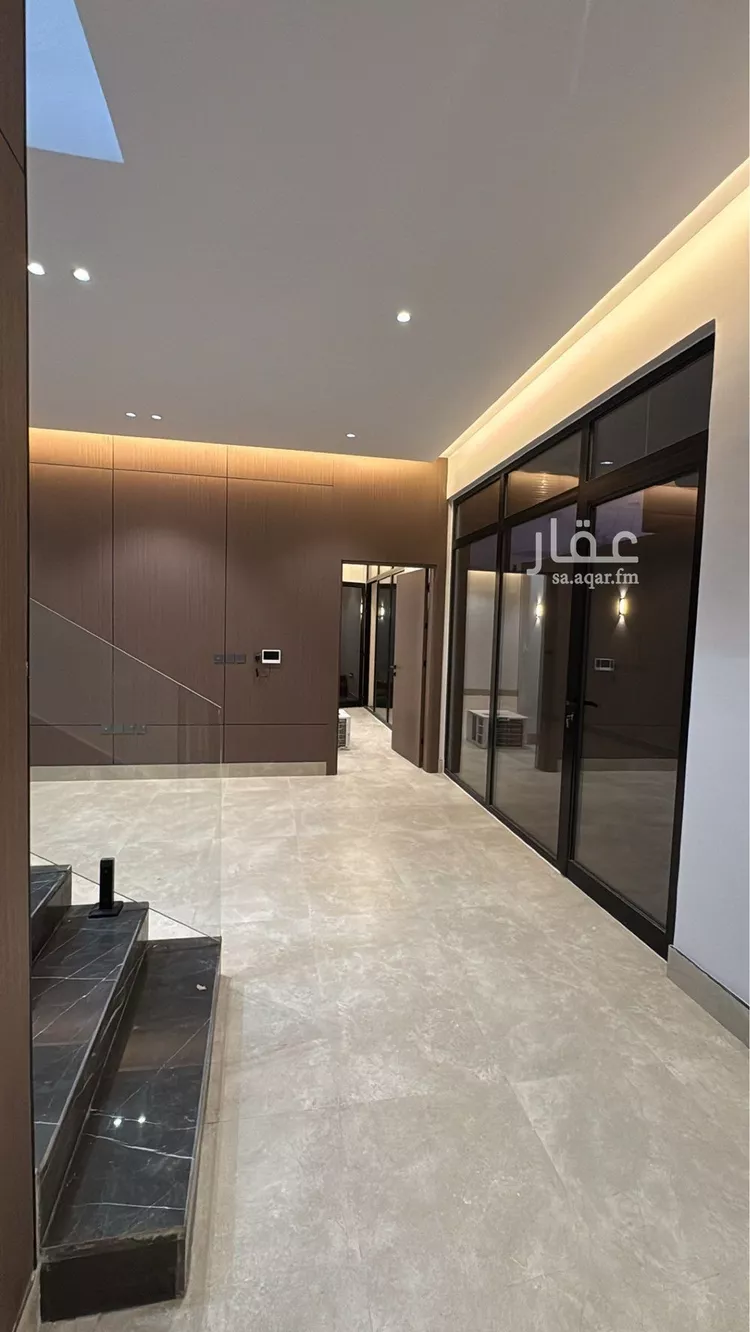 Villa for Sale in Riyadh Al Mahdiyah صورة 5