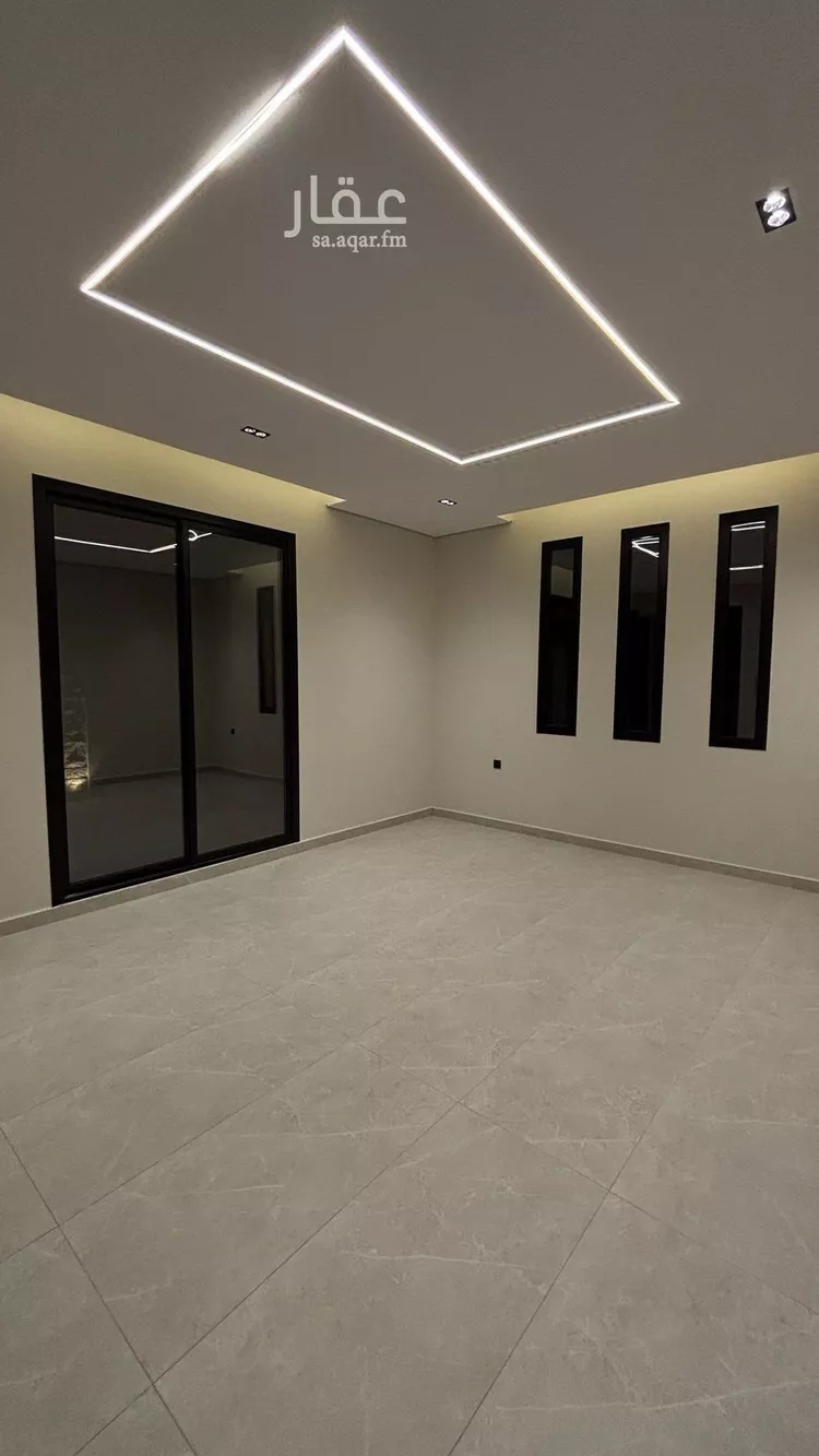 فيلا للبيع في شارع مليح بن طريف, حي المهدية, مدينة الرياض, منطقة الرياض صورة 3