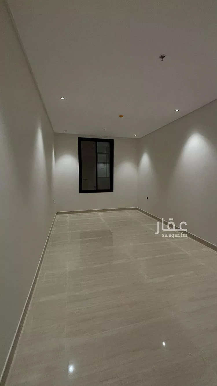 شقة للبيع في شارع عوضه محمد, حي المهدية, مدينة الرياض, منطقة الرياض صورة 4