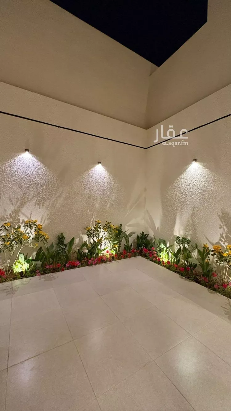 فيلا للبيع في شارع مليح بن طريف, حي المهدية, مدينة الرياض, منطقة الرياض صورة 4