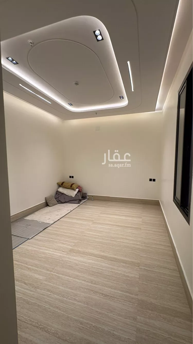 شقة للبيع في شارع عوضه محمد, حي المهدية, مدينة الرياض, منطقة الرياض صورة 3