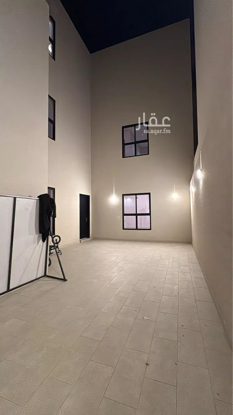Villa for Sale in Riyadh Al Mahdiyah صورة 2
