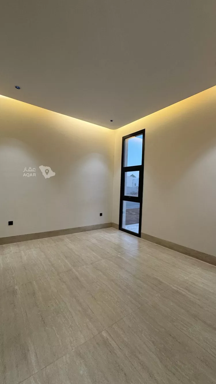 فيلا للبيع في شارع عبدالمنعم بن أبي المعمر, حي المهدية, مدينة الرياض, منطقة الرياض 4