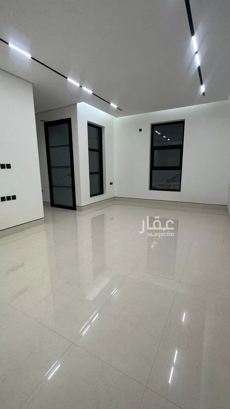 فيلا للبيع في شارع مليح بن طريف, حي المهدية, مدينة الرياض, منطقة الرياض صورة 4