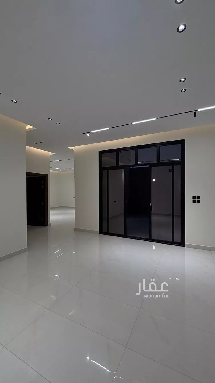 فيلا للبيع في شارع مليح بن طريف, حي المهدية, مدينة الرياض, منطقة الرياض صورة 4