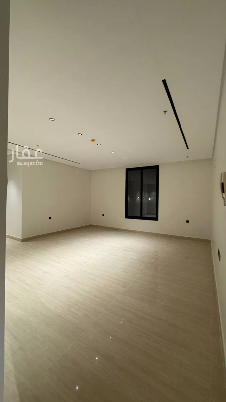 شقة للبيع في شارع شهيد الدين ثم الوطن حسين عوضه محمد الأسمري, حي المهدية, مدينة الرياض, منطقة الرياض صورة 3