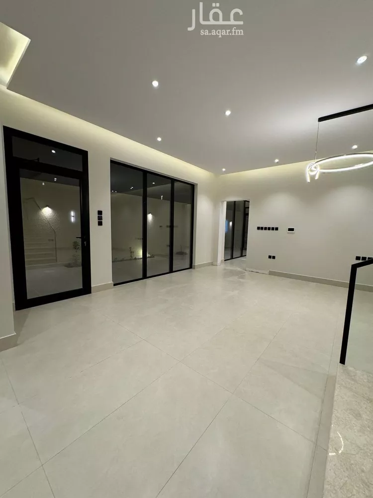 Villa for Sale in Riyadh Al Mahdiyah صورة 5