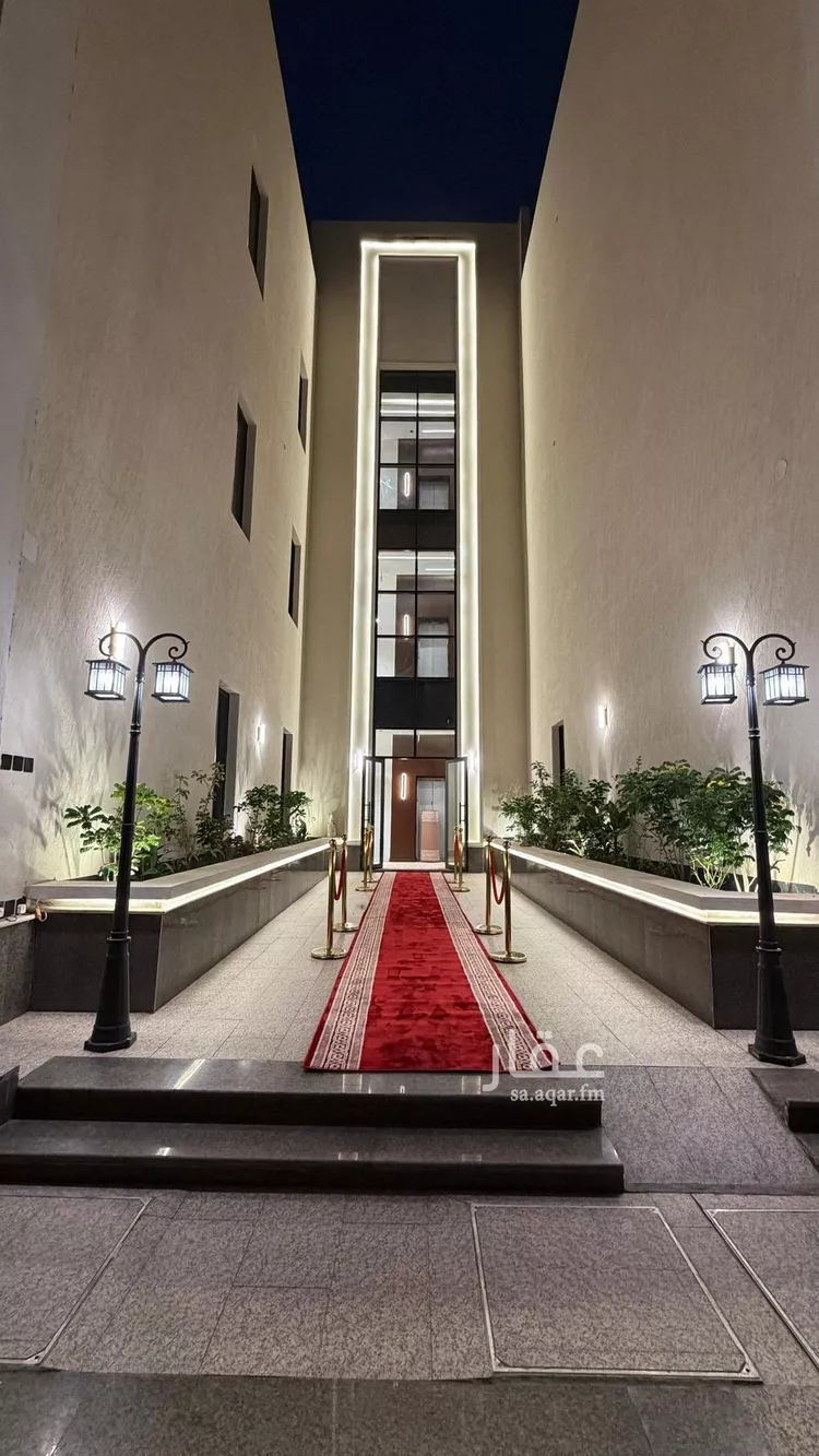 Apartment for Sale in Riyadh Al Mahdiyah صورة 2