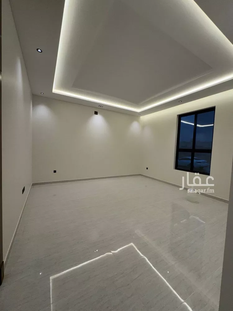 Villa for Sale in Riyadh Al Mahdiyah صورة 5