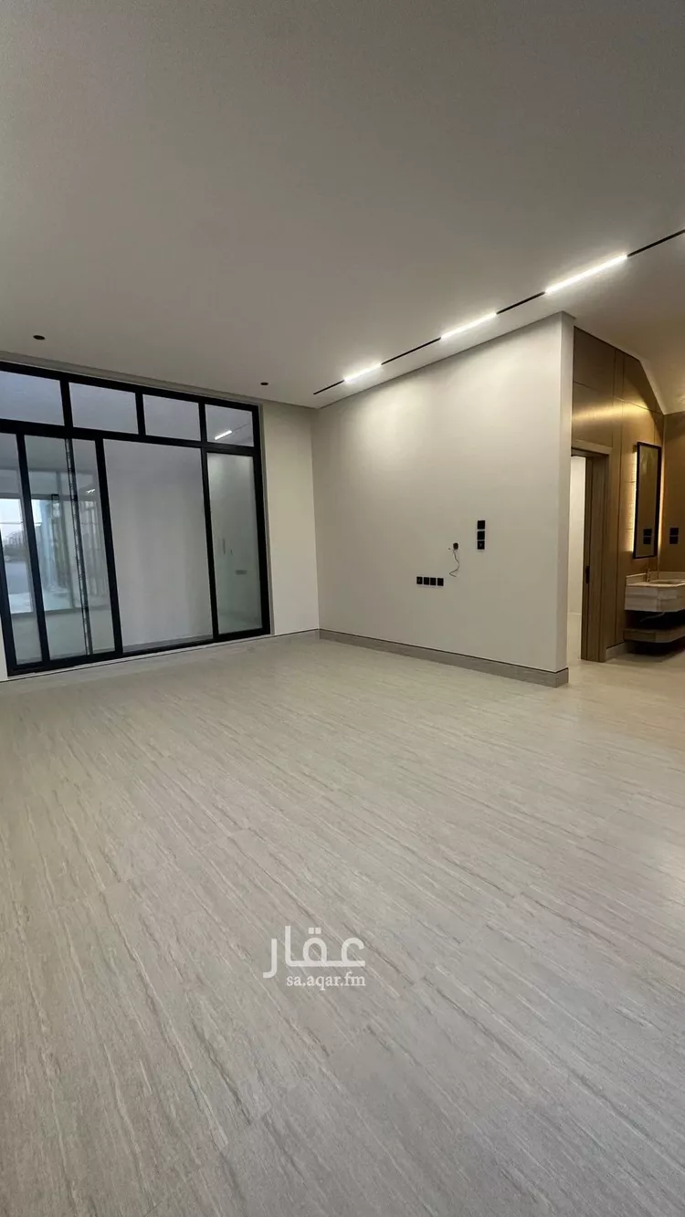 فيلا للبيع في شارع إبراهيم بن محمد الزمزمي, حي المهدية, مدينة الرياض, منطقة الرياض صورة 4