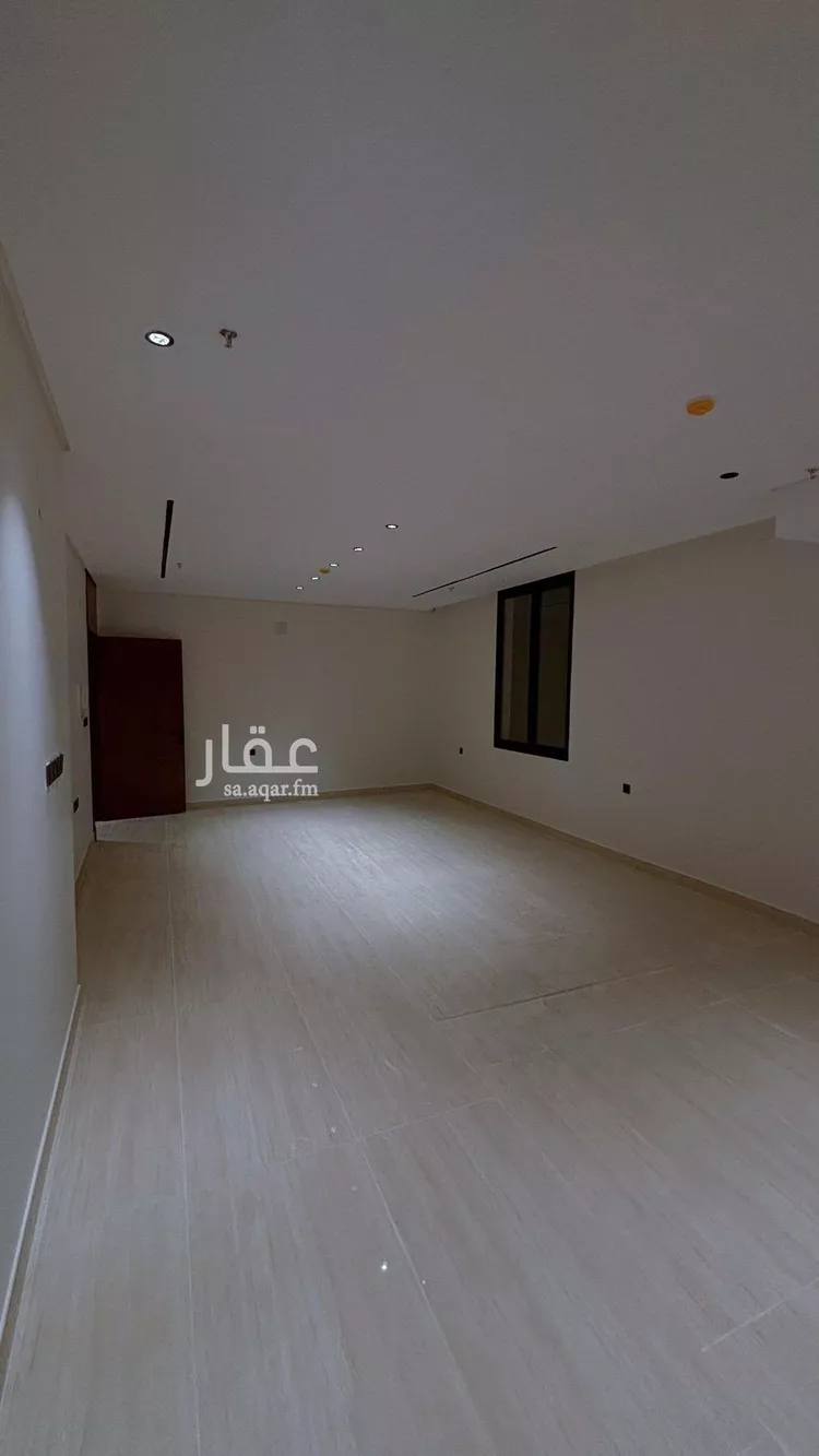 شقة للبيع في شارع محمد بن هبة الله, حي المهدية, مدينة الرياض, منطقة الرياض صورة 4