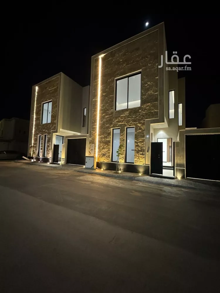 Villa for Sale in Riyadh Al Mahdiyah صورة 2