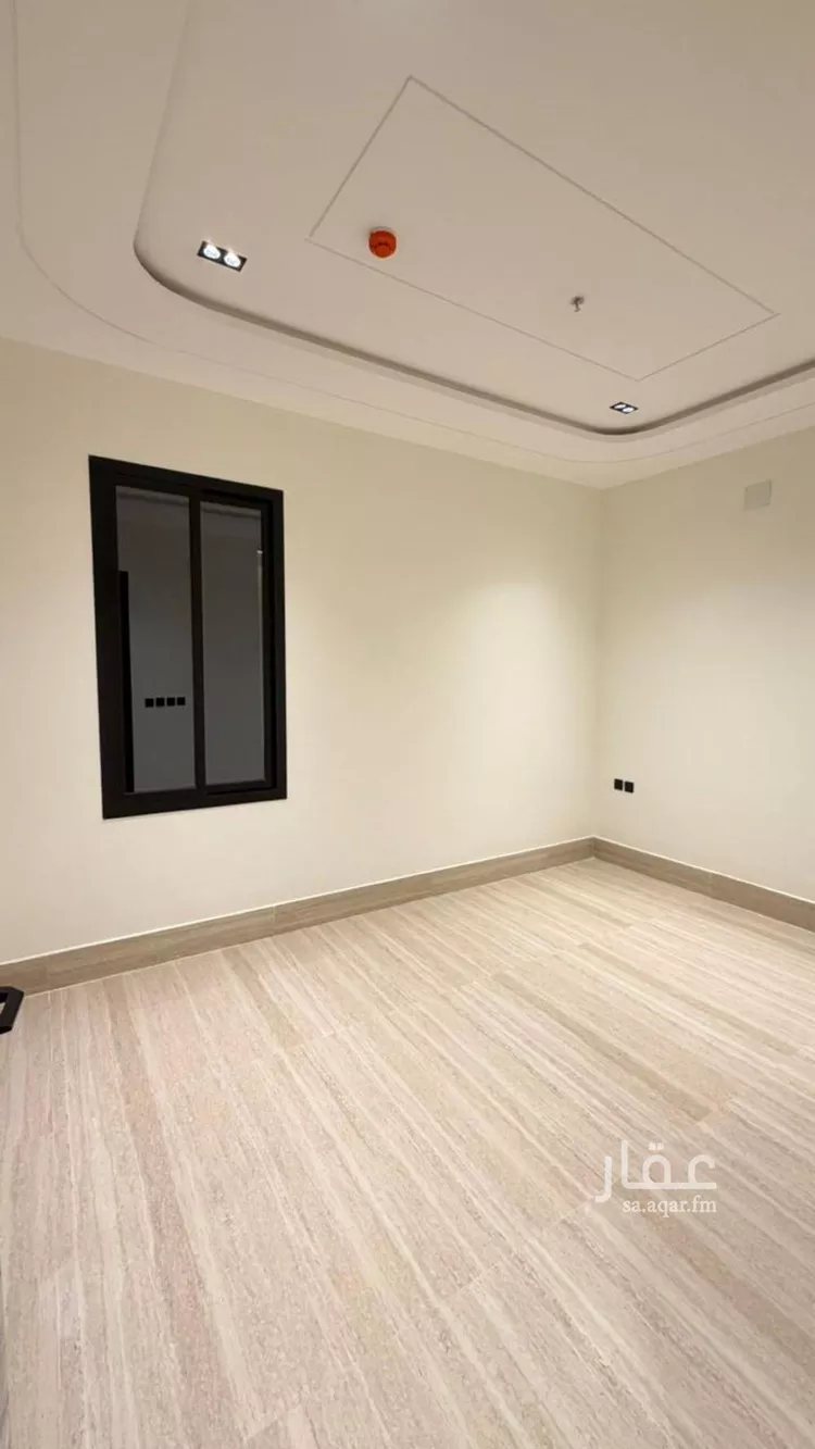 Apartment for Sale in Riyadh Al Mahdiyah صورة 2