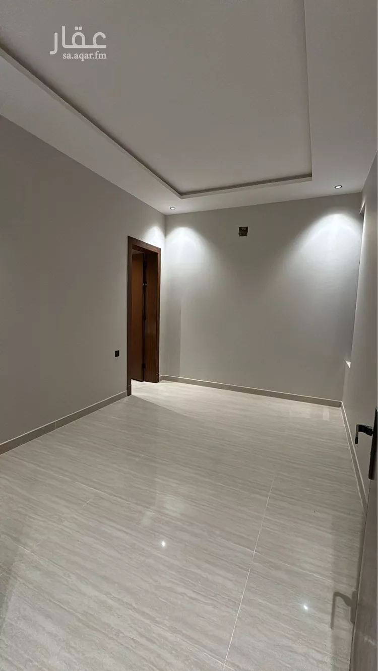 Villa for Sale in Riyadh Al Mahdiyah صورة 5