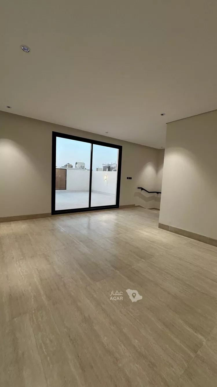 فيلا للبيع في شارع عبدالمنعم بن أبي المعمر, حي المهدية, مدينة الرياض, منطقة الرياض 8