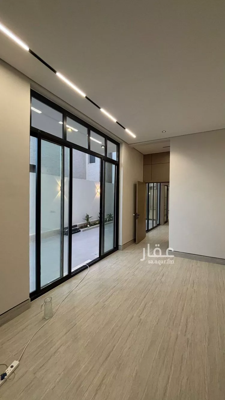 Villa for Sale in Riyadh Al Mahdiyah صورة 4