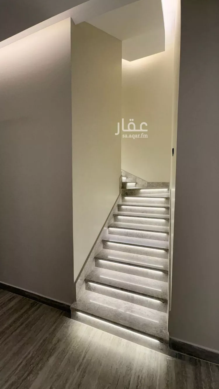 Villa for Sale in Riyadh Al Mahdiyah صورة 5