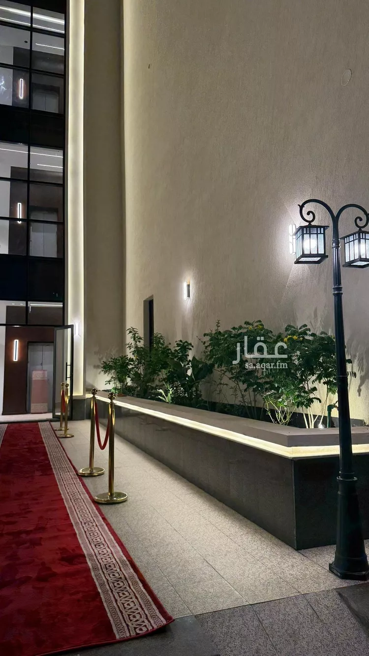 Apartment for Sale in Riyadh Al Mahdiyah صورة 3